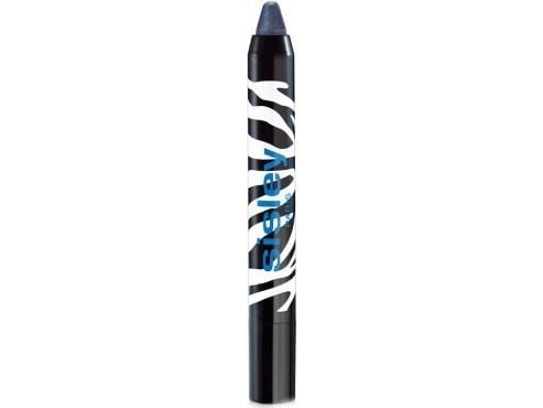 Sisley Phyto Eye Twist eyeliner 6 Marine 1.5g