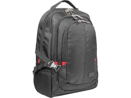 NATEC NTO-1703, Nylon