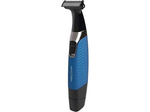 ProfiCare PC-BHT 3074 trimmer