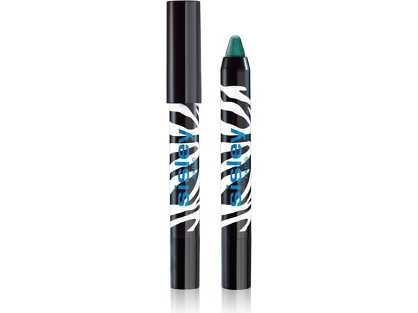 Sisley Phyto Eye Twist Waterproof Long-Lasting Eyeshadow - Dame - 1 g