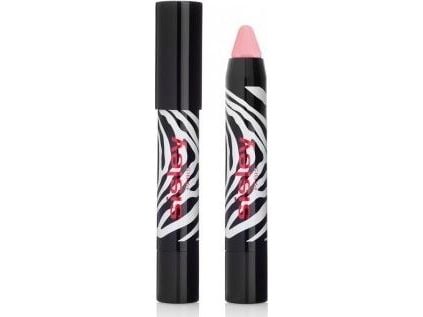 Sisley SISLEY Phyto Lip Twist toning leppeblyant 16 balsam 2,5 g
