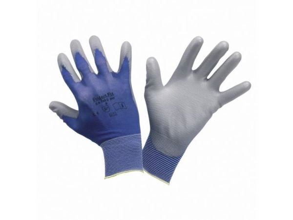 Honeywell 2400260-9