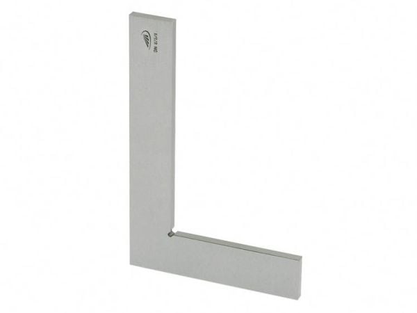 HELIOS PREISSER ISO vinkel kalibrert 0373107-ISO 300 x 180 mm 90°
