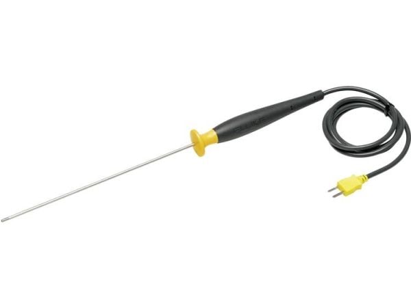 Fluke 2098684-ISO