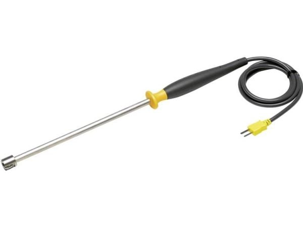 Fluke 2098723-ISO