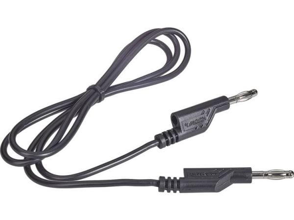 VOLTCRAFT VC-10906585