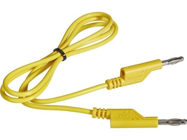 VOLTCRAFT VC-10906595