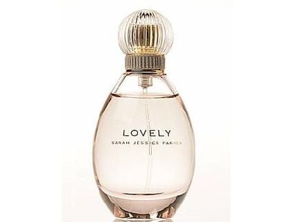 Sarah Jessica Parker Lovely Eau De Parfum 30 ml (woman)