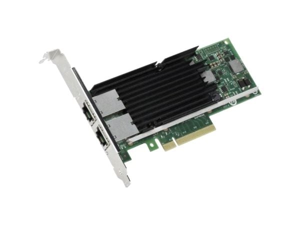 Intel X540T2914248 NIC