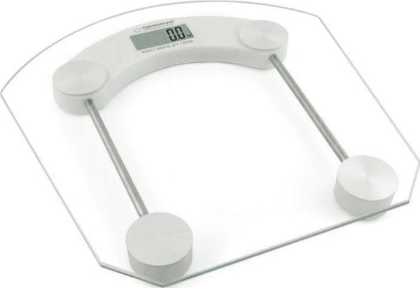 Esperanza PILATES - Badevekter - hvite