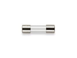 ESKA 522.507, 20 mm, 5 mm