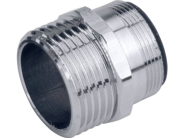 Gardena BUBBLE-JET ADAPTERI