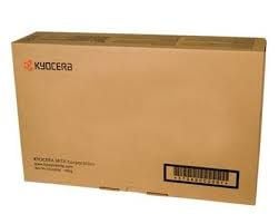 Kyocera - Upplockningsvals