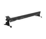 Epson - Manuel skæreenhed til printer - for Stylus Pro 7000, Pro 7600, Pro 7800, Pro 7880, Pro 9800, Pro 9880, Pro 7800, Pro 9880