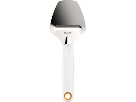 Fiskars FF 1016129