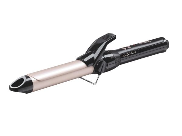 BaByliss C325E Sublim' touch - Hår-styler 25mm