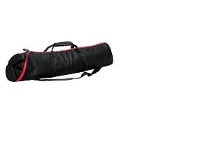 Manfrotto MBAG120PN, Sort, 1,5 kg
