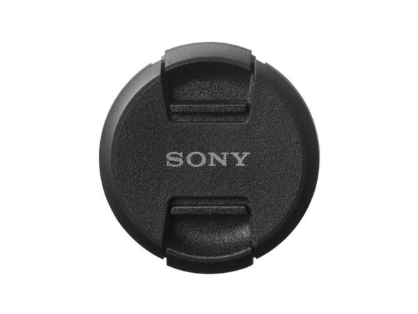 Sony ALC-F77S - Objektiivin suojus - Sony SAL1118, SAL135F18Z, SAL1635Z, SAL2470Z, SAL70200G, SAL70400G, SAL-70400G2, SAL1118, SAL135F18Z, SAL1635Z...