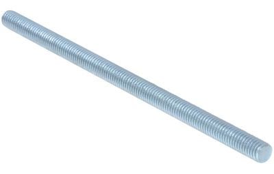 Kierretanko M10X3 metriä EFZ