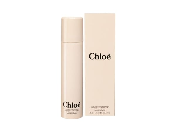 Chloé Chloe DSR W 100 ml