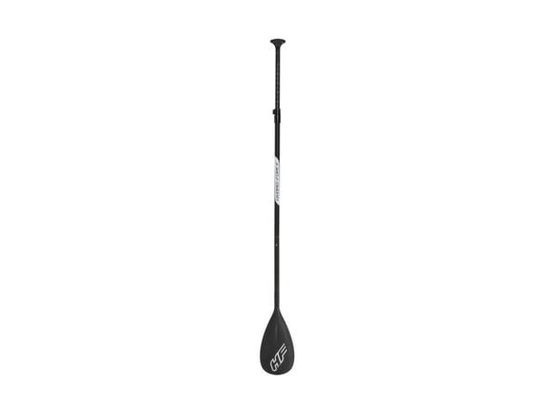 Bestway 65346, Paddelbräda (SUP -- Stand Up Paddle board), Multifärg, 130 kg, Kartong med fyrfärgstryck, 3050 mm, 12,2 kg