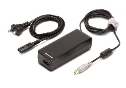 Lenovo 92P1112, Laptop, Innendørs, 100-240 V, 50/60 Hz, 90 W, 4.74 V