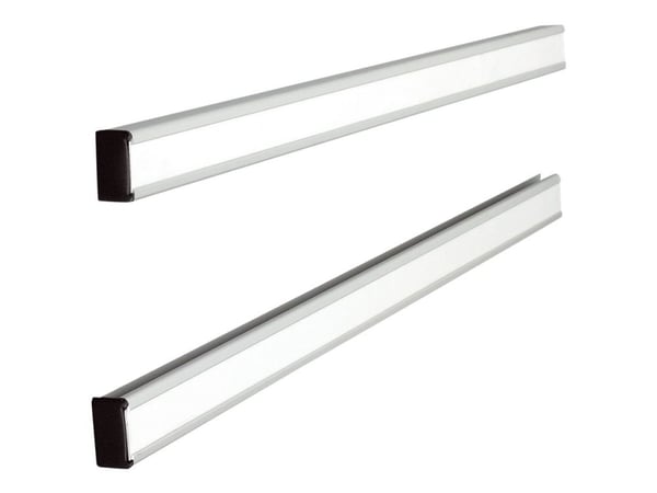 Kortskinner Nobo 20 T-kort (pakke á 2 stk.)