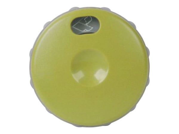 REXEL 3-in-1 - Cutting blade assembly for trimmer - for AccuCut A200 3in1