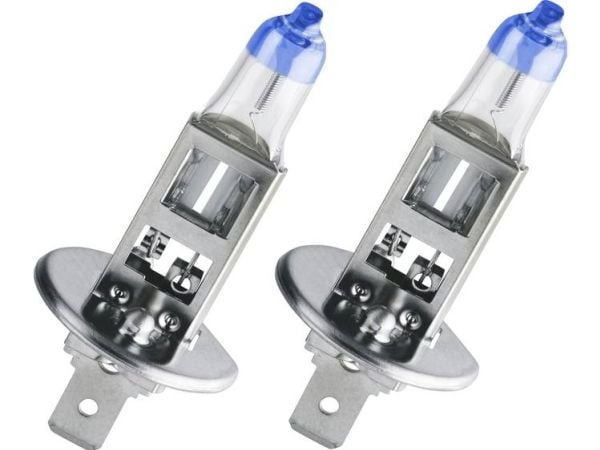 Philips X-tremeVision Pro150 - H1 - 55W - 12V - 2 stk.