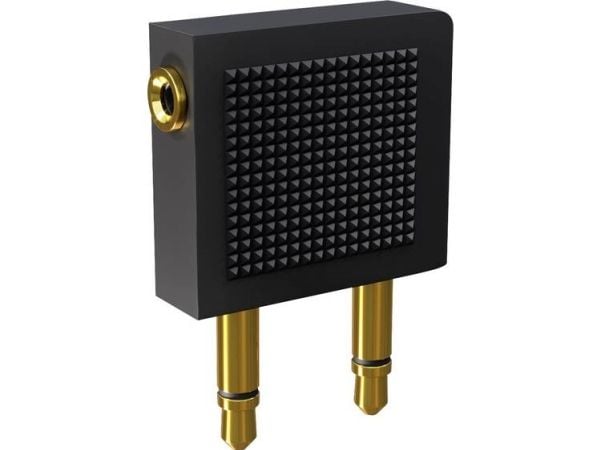 OEHLBACH D1C35015