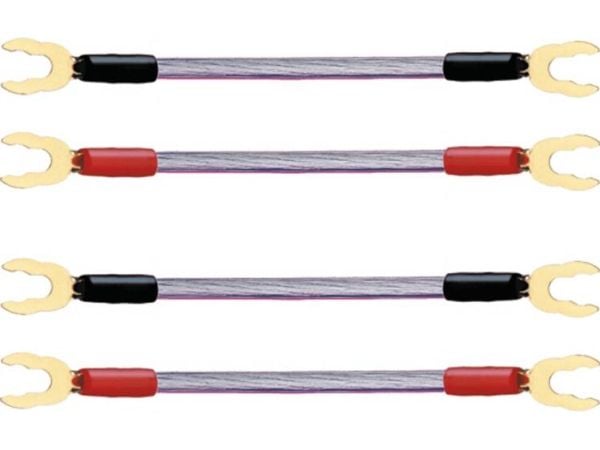 OEHLBACH D1C5005
