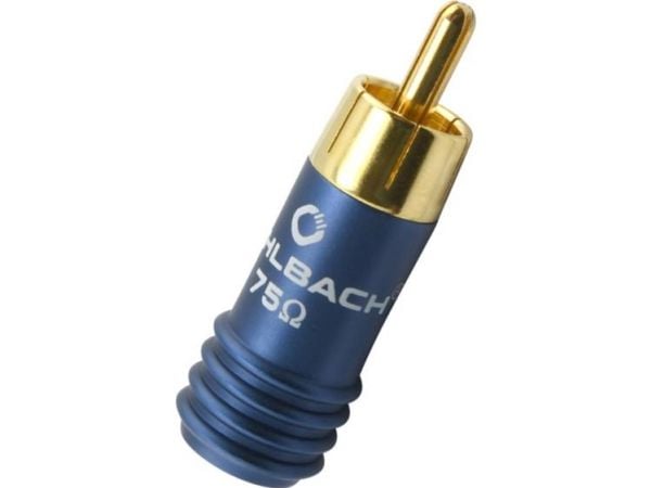 OEHLBACH D1C55067