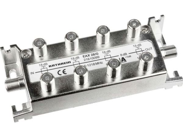 KATHREIN EAX 28/G - RF-Signal (21610099)