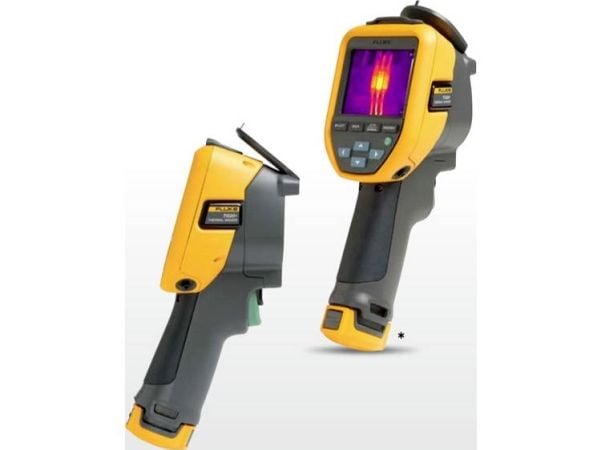 Fluke 5206249