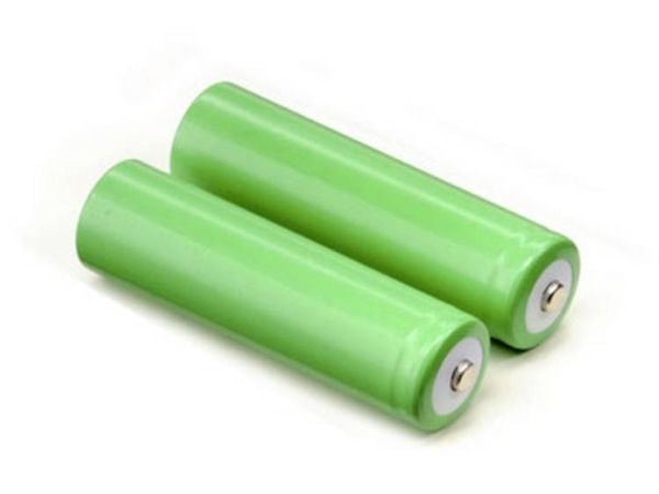 Absima ABG171-042, Batteri, Grå