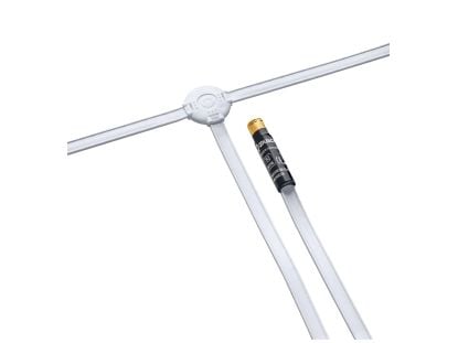 OEHLBACH 17224, 1800 mm, 13 mm, 60 g