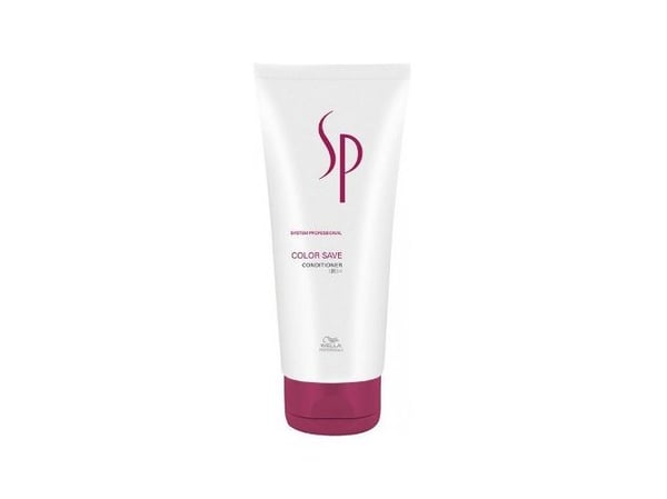 Wella Professionals SP Color Save Conditioner 200 ml