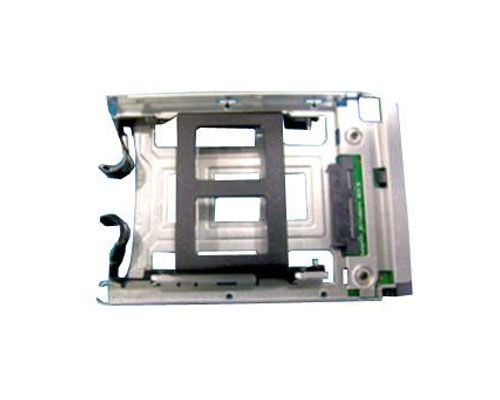 HP - Uttagbar harddiskramme - fra 3,5" til 2,5" - for Workstation Z420