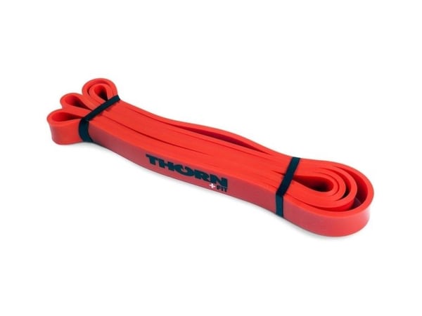 Ak THO Taśma Power Band Mini