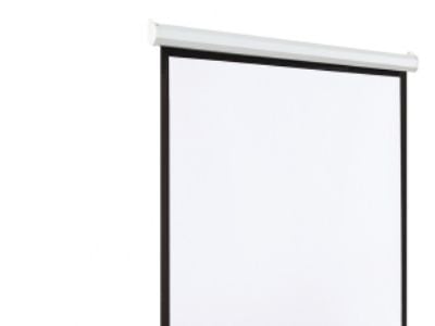 ART EM-100, 16:9, 2,54 m (100"), 2,21 m, 125 cm, 16:9, Vit