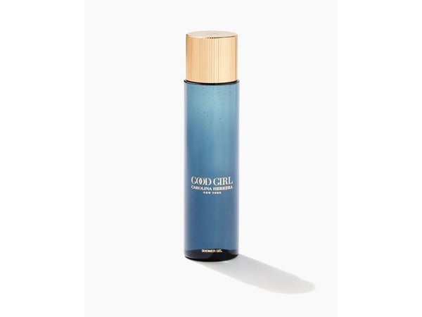 Carolina Herrera Good Girl SWG W 200 ml