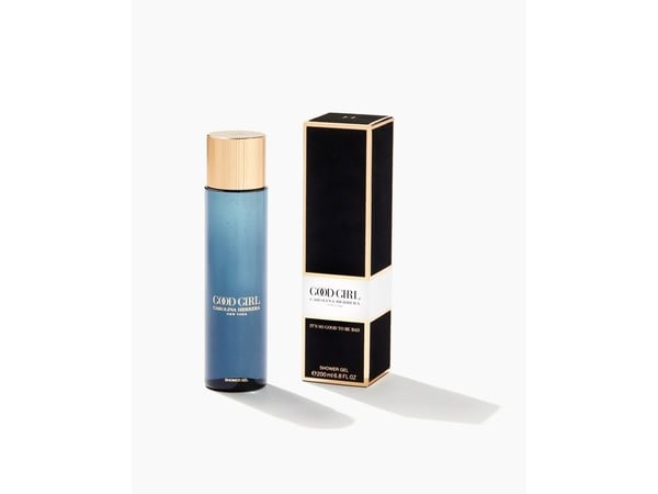 Carolina Herrera Good Girl SWG W 200 ml