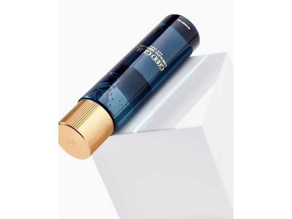 Carolina Herrera Good Girl SWG W 200 ml