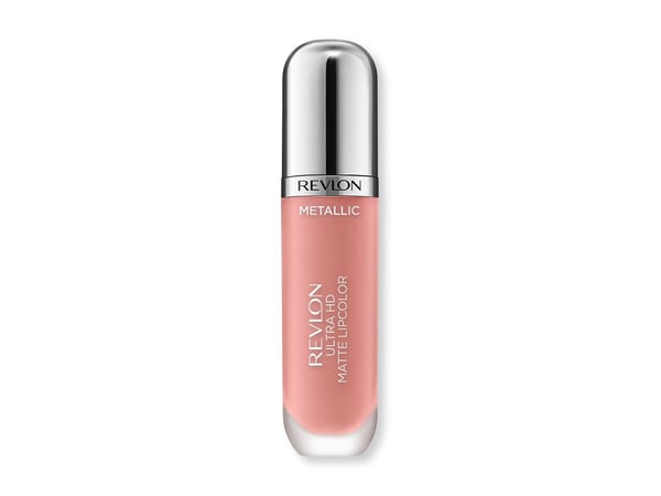 Revlon REVLON_Ultra HD Matte Lipstick lipgloss 690 Gleam 5,9ml