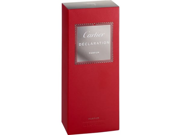 Cartier Declaration EDP 100ml