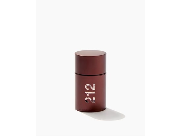Carolina Herrera 212 Sexy for Men EDT M 50 ml