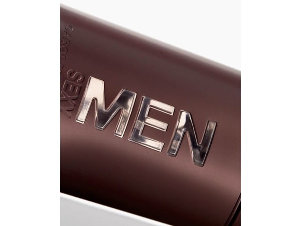 Carolina Herrera 212 Sexy for Men EDT M 50 ml