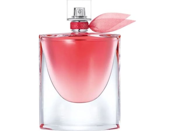 LANCOME LA VIE EST BELLE INTENSEMENT (W) EDP/S 30ML