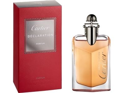 Cartier Declaration Parfum PAR M 50 ml