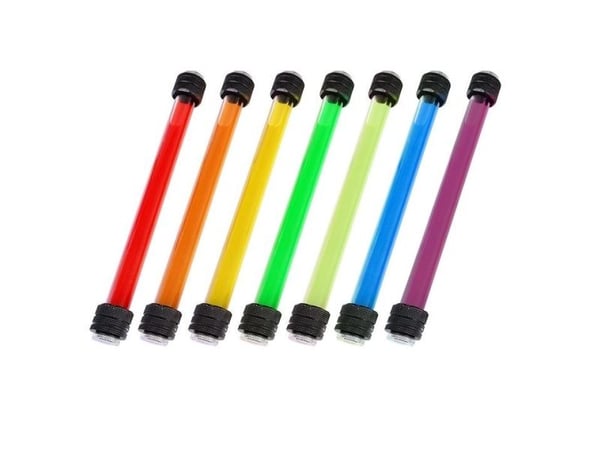 Thermaltake Liquid T1000 1L vihreä (CL-W245-OS00GR-A)